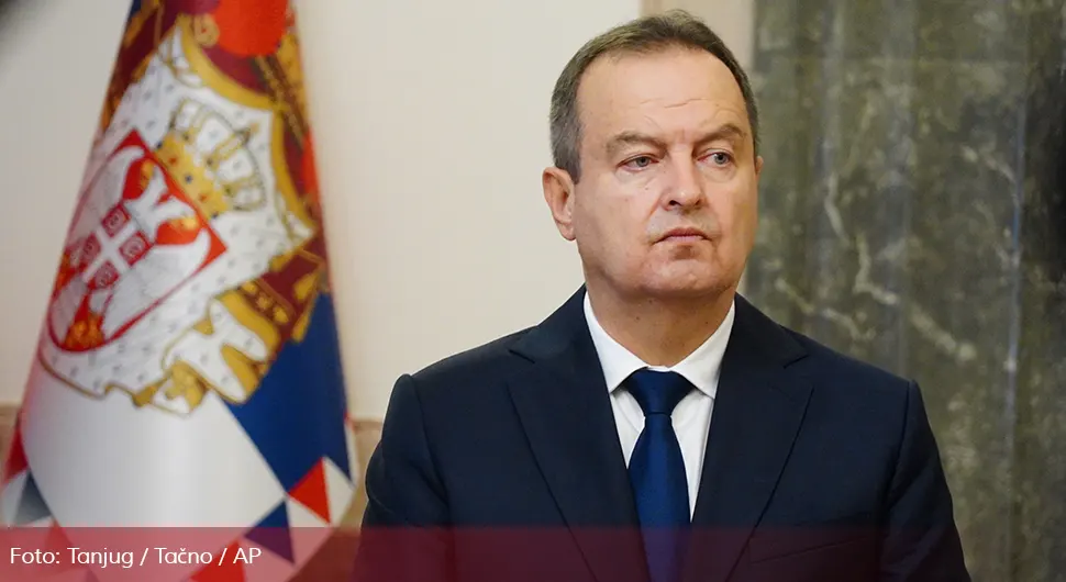 Ivica Dacic.webp